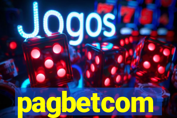 pagbetcom