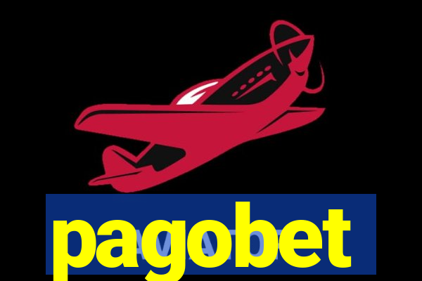 pagobet