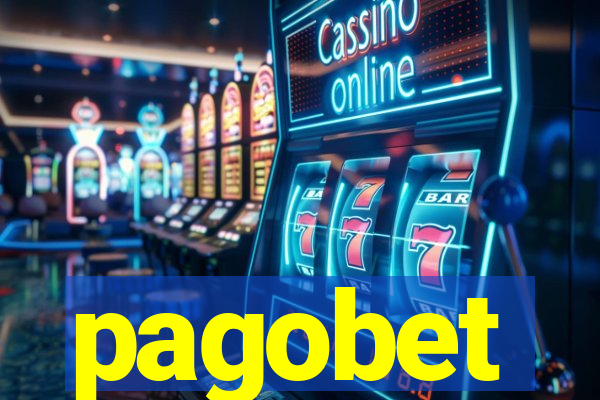 pagobet