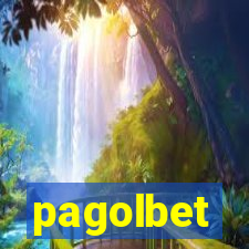 pagolbet