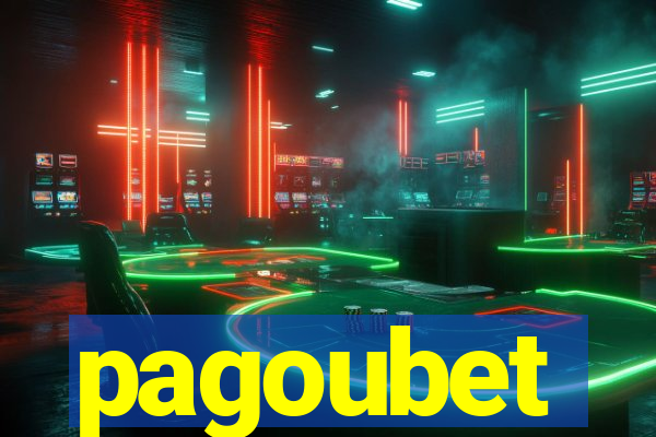 pagoubet