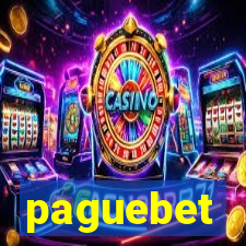 paguebet