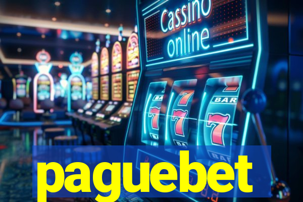 paguebet