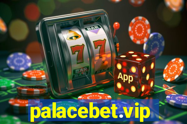 palacebet.vip