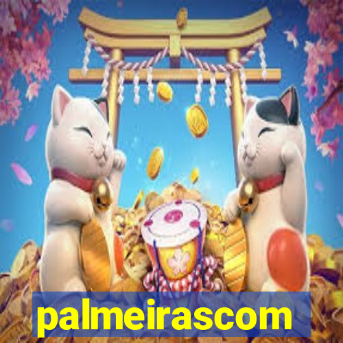 palmeirascom