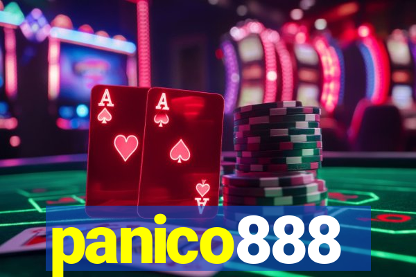 panico888