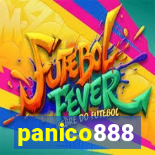 panico888