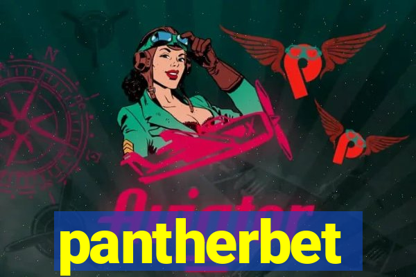 pantherbet