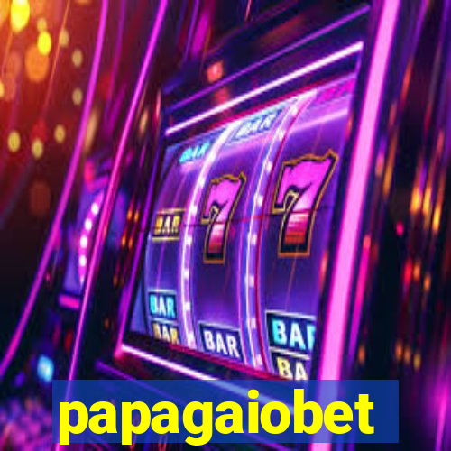 papagaiobet