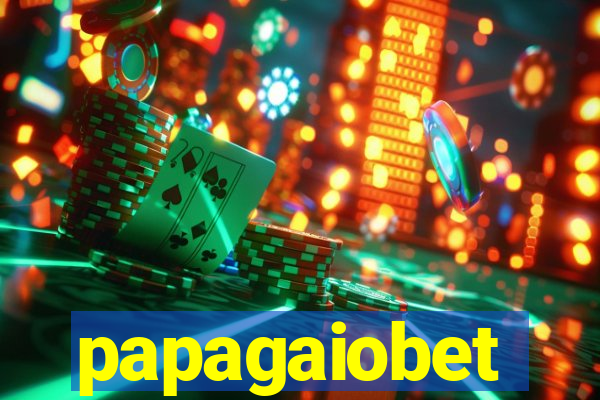 papagaiobet