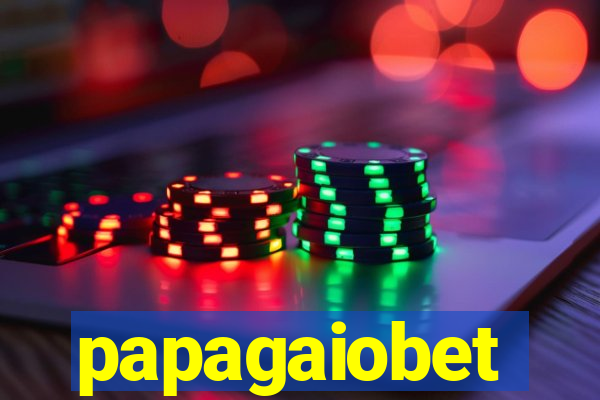 papagaiobet
