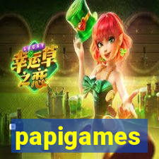 papigames
