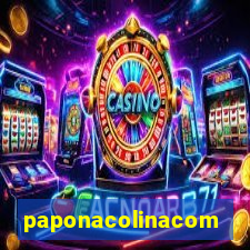 paponacolinacom