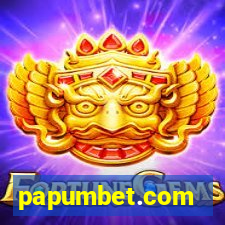 papumbet.com