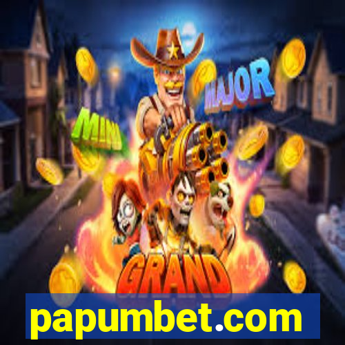 papumbet.com