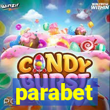 parabet