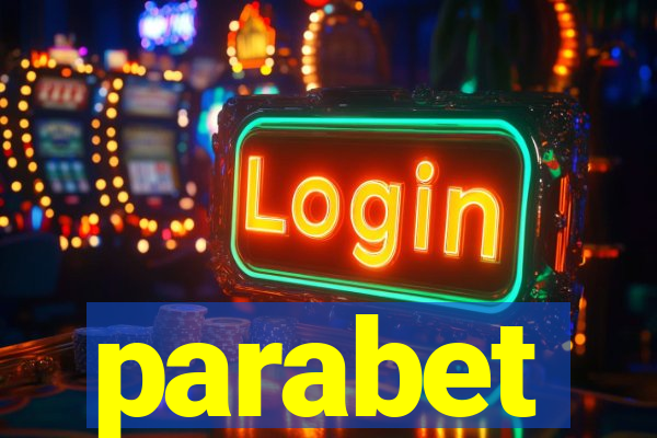 parabet