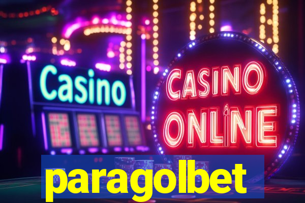 paragolbet