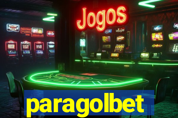 paragolbet