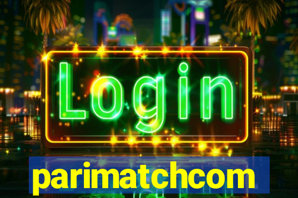 parimatchcom