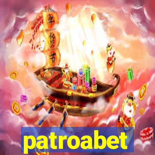 patroabet
