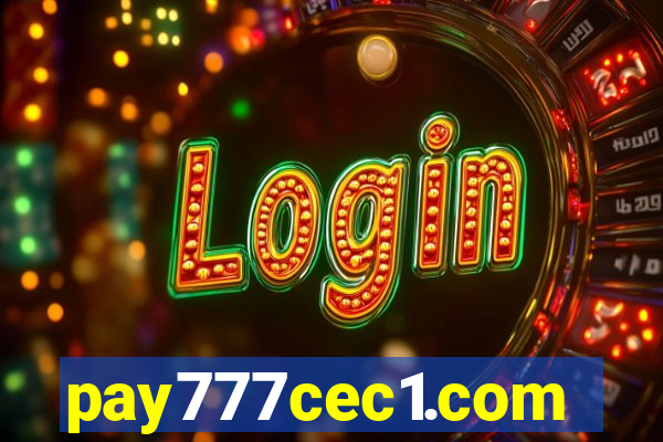 pay777cec1.com