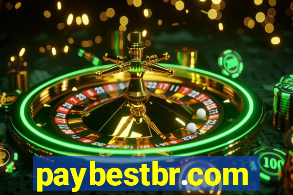paybestbr.com