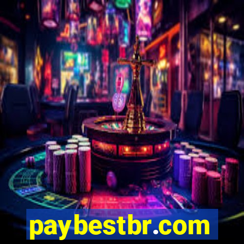 paybestbr.com