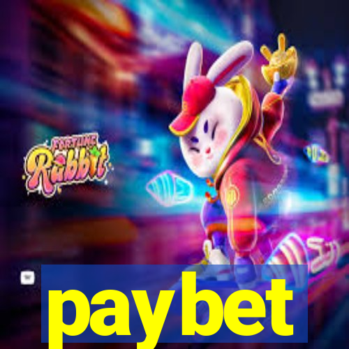 paybet