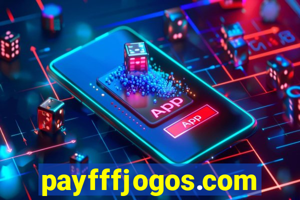 payfffjogos.com