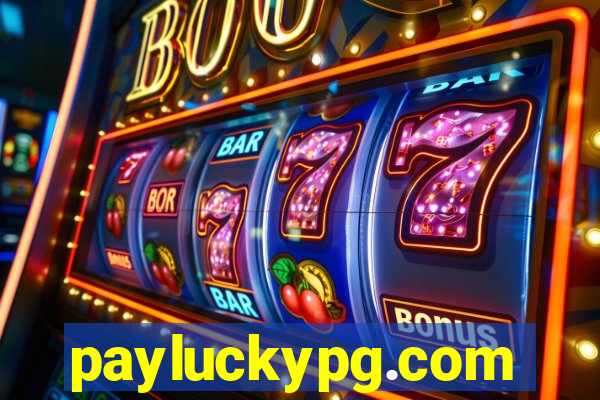 payluckypg.com