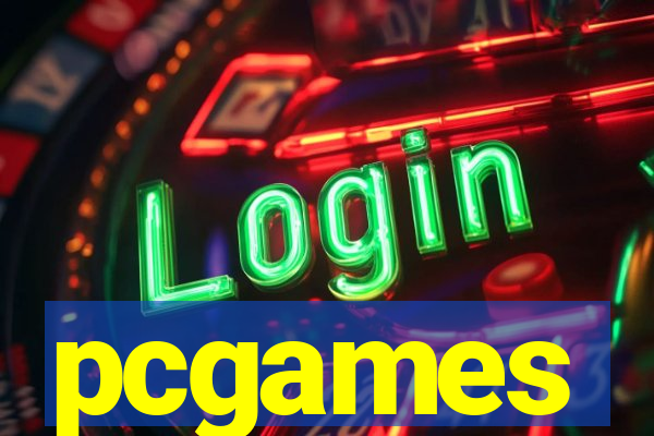 pcgames