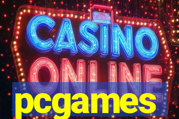 pcgames