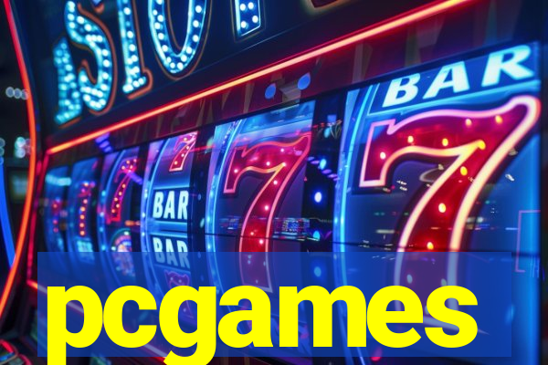 pcgames