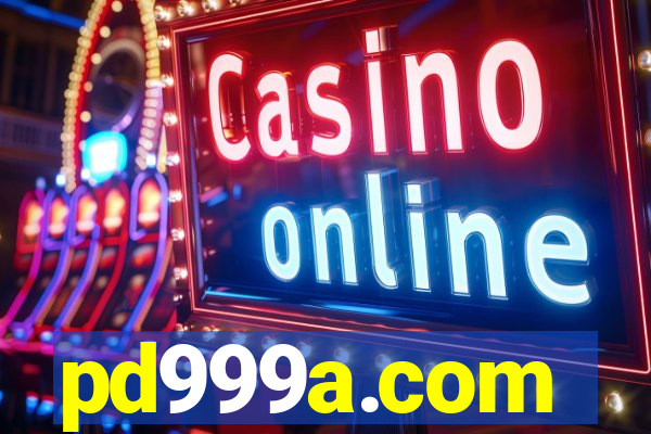 pd999a.com