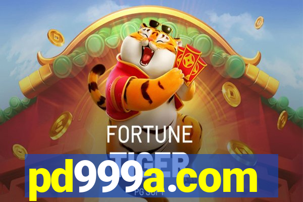 pd999a.com