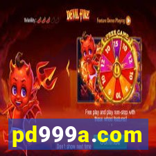 pd999a.com