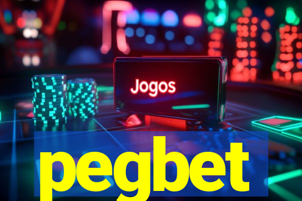 pegbet