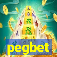 pegbet