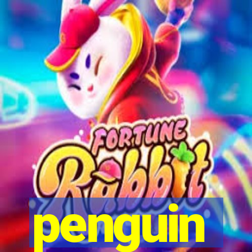 penguin-bet