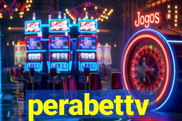 perabettv