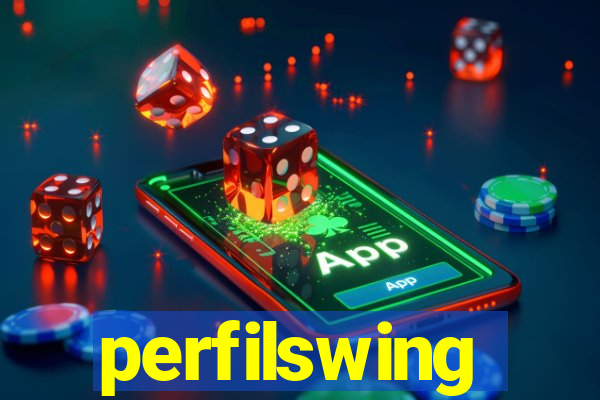 perfilswing