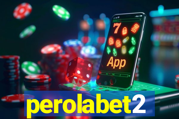 perolabet2