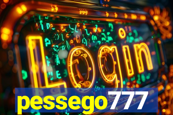 pessego777