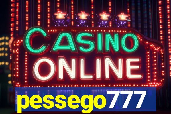 pessego777