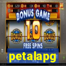 petalapg