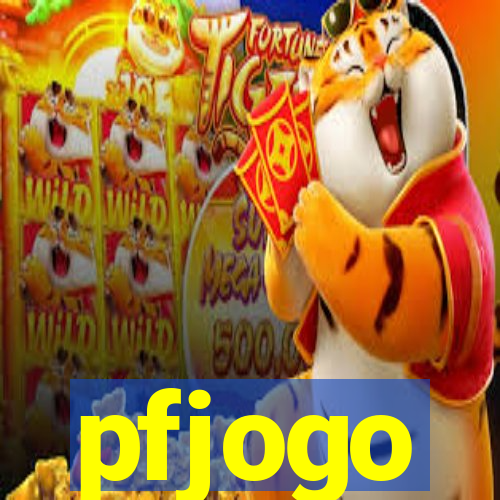 pfjogo