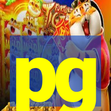 pg-soft.prodevreal