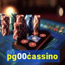 pg00cassino