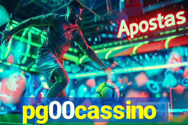 pg00cassino